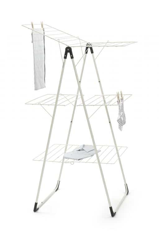 Brabantia Tower Drying Rack