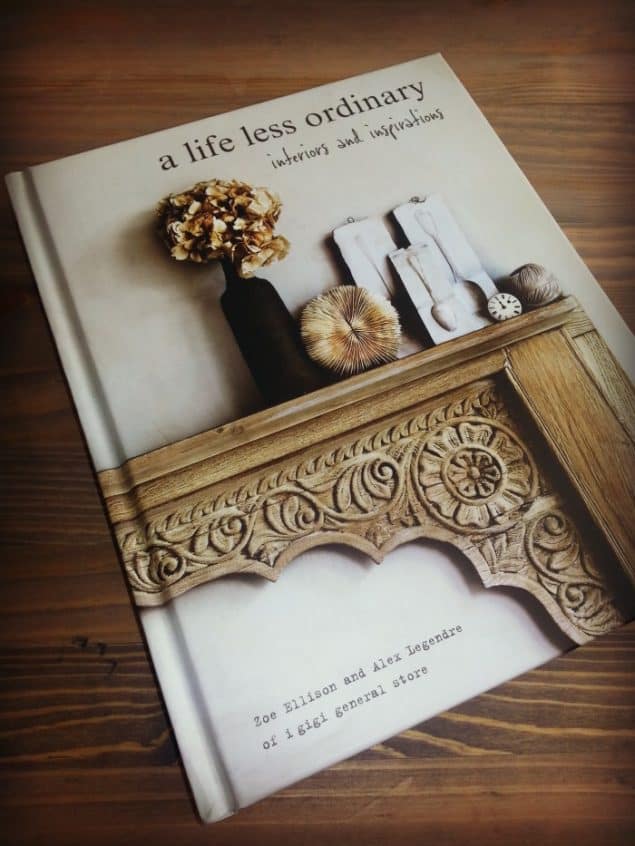 A Life Less Ordinary Book Review