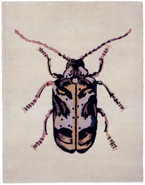 Beetle (Augusta) by Veedon Fleece