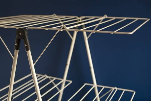 Brabantia Clothes airer