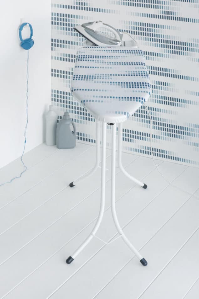 Brabantia Ironing Board 