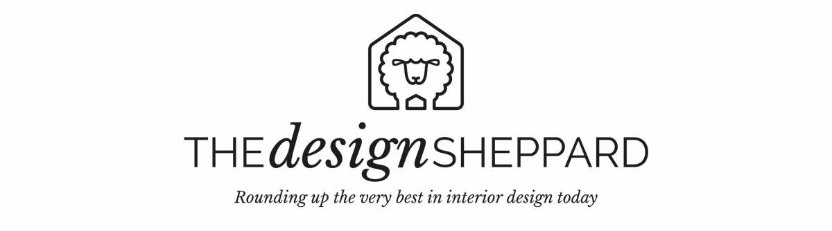 The Design Sheppard