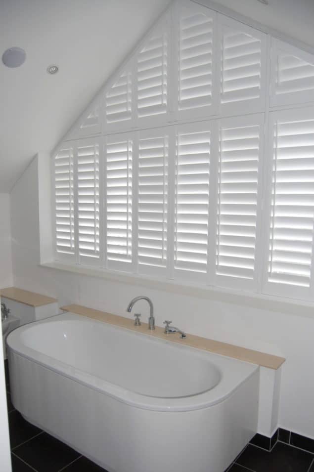 Diamond Window Shutters Bathroom_02