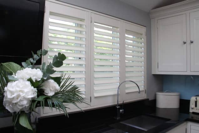 Diamond Window Shutters Kitchen_01