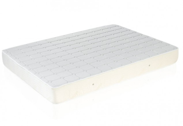 dormeo memory carbon deluxe mattress