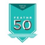 Feathr 50 Top Trending Blog