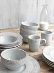 Floris tableware by Loaf (1)