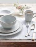 Floris tableware by Loaf (2)