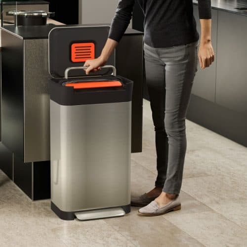 Joseph Joseph Titan Compactor Bin