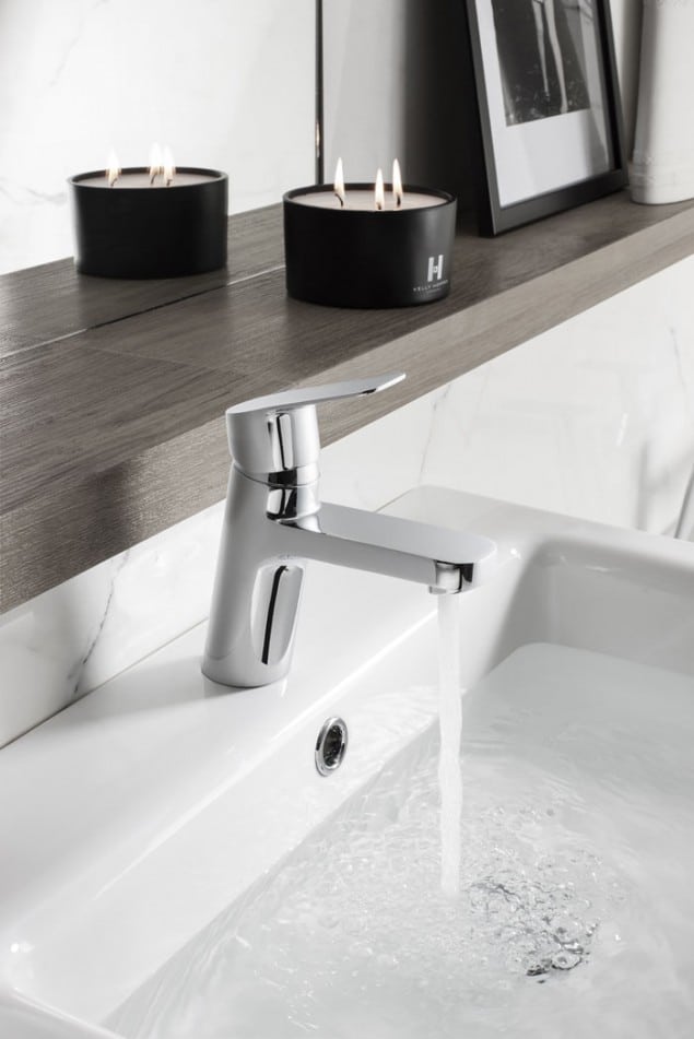 Kelly-Hoppen-KHZERO6-Basin-Monobloc-tap-for-crosswater