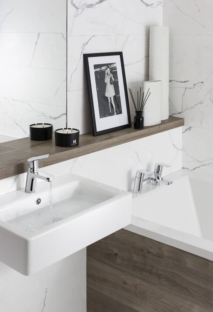 Kelly-Hoppen-KHZERO6-Basin-monobloc-tap-for-crosswater-Roomset