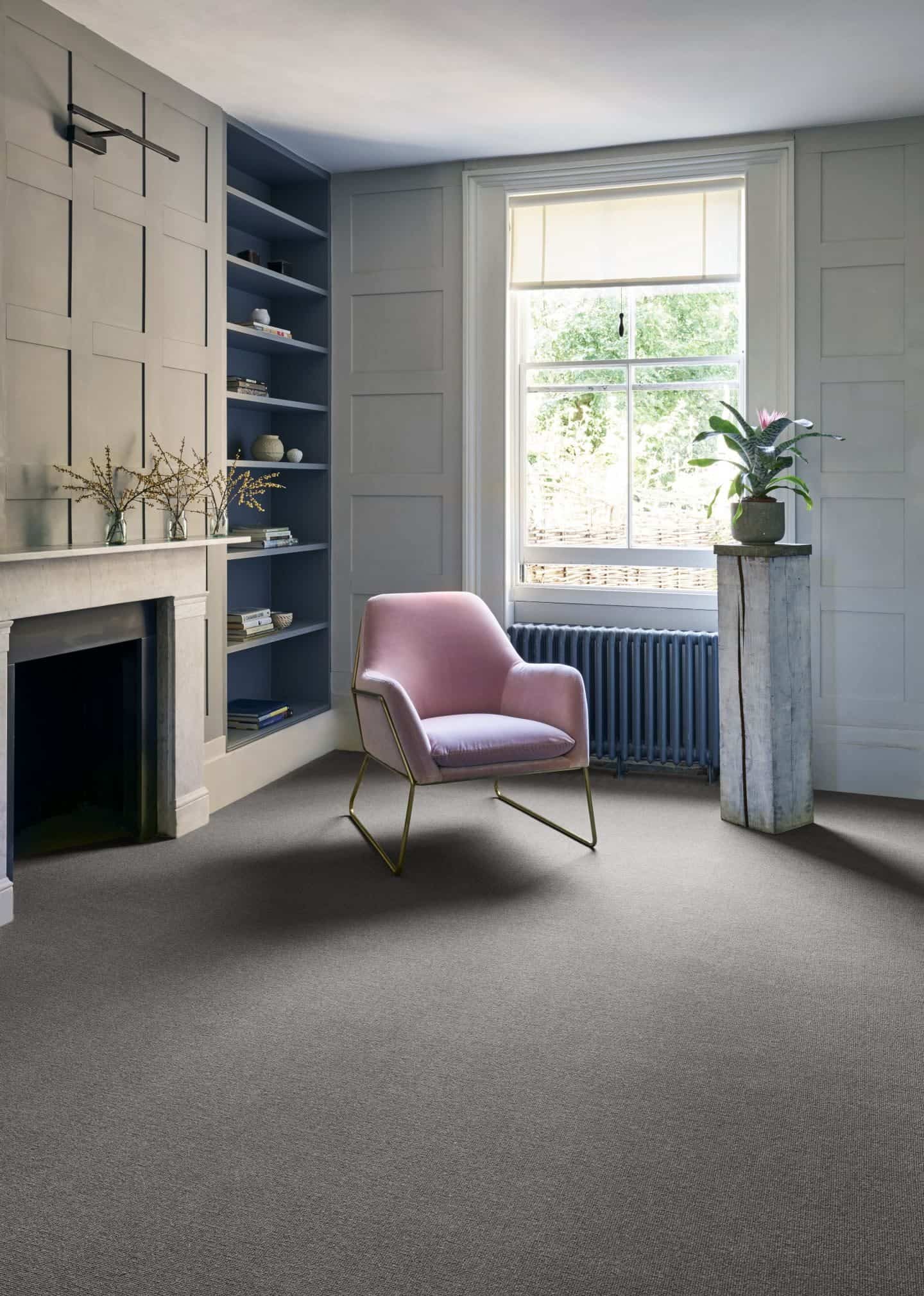 Kersaint Cobb - Pampras Nordic, Skagen - Natural Flooring