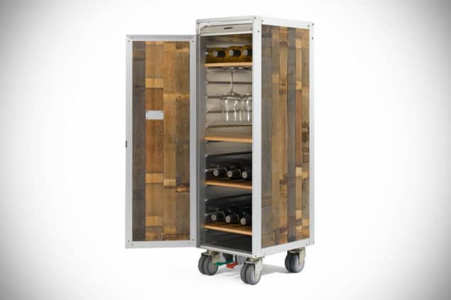 La-Barrique-Airplane-Trolley-Turn-Wine-Whiskey-Bar-Wine-1