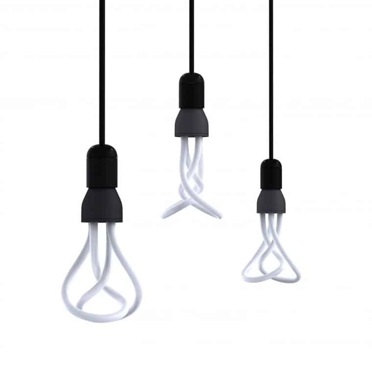 Plumen 001