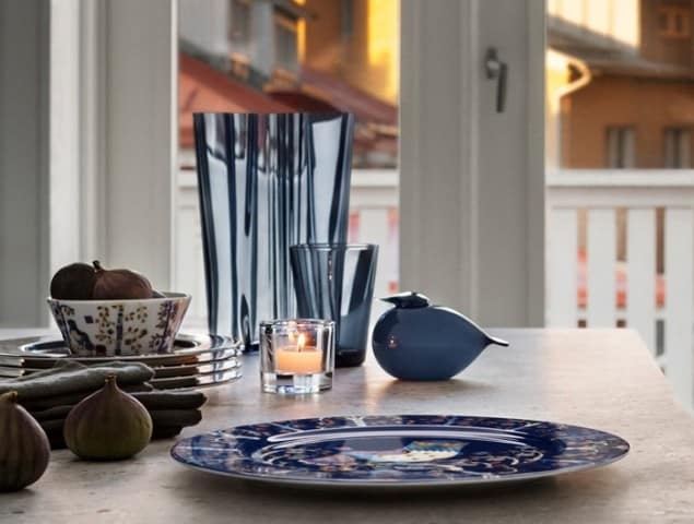 Taika series by Iittala