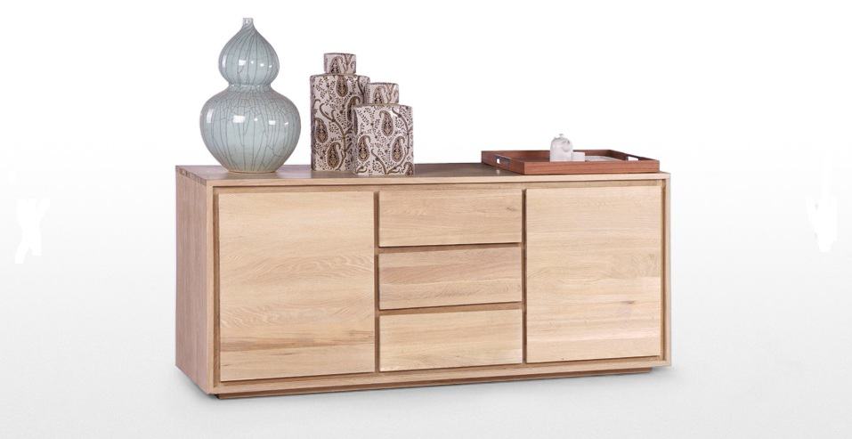 Valder Sideboard from Made.com