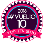 VuelioBlogBadge2018